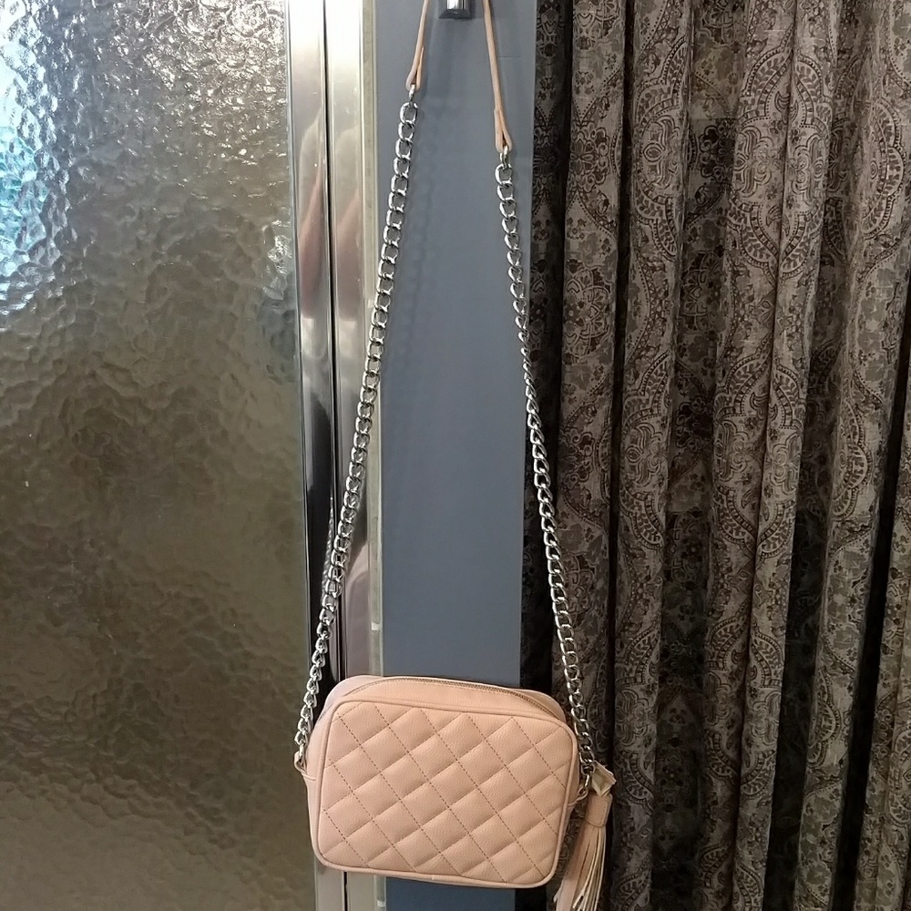 Small purse